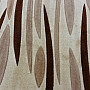 Piece carpet FANTASY cream