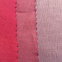 Cotton fabric UNI light purple