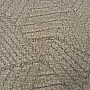 Carpet PYRAMID 234