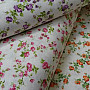 Decorative fabric JANA LILA