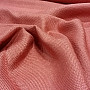 Decorative fabric WIEN coral