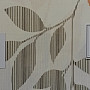 Luxurious flannel bed linen IRISETTE DAVOS 8521-50
