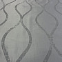 Decorative fabric Libra grey 90