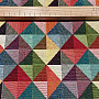 Decorative fabric HOLLAND BIG