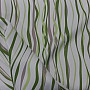 Decorative fabric  10024-02