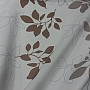 Decorative fabric 10008-02