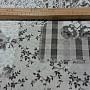 Decorative fabric CINTIA GRIS