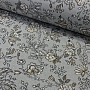 Decorative fabric NATHALIE C-111