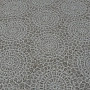 Decorative fabric ENCAJE 2 blanco