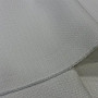 Decorative fabric GERSTER 7669/02 white