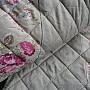 Bed cover GRACE 220x240