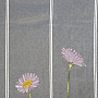 Curtain FLOWER 11500 67
