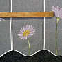 Curtain FLOWER 11500 67