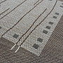 Carpet bouclé KERALA 514/75