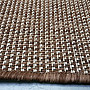 Carpet bouclé KERALA 514/75