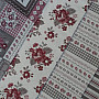 Decorative fabric TOSCANA VALERY 17 multi