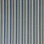 Decorative fabric TOSCANA VALERY 16 multi