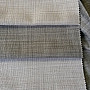Decorative fabric 7676/290