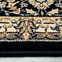 Classic woolen carpet DIAMOND 7252/100