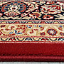 Luxurious woolen classic carpet ORIENT DIAMOND 72201/300