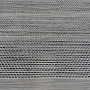 Decorative fabric DESSA 97