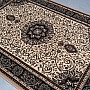 Carpet TEHERAN ANTAL BEIGE