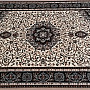 Carpet TEHERAN ANTAL BEIGE