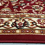 Carpet ORIENT BORDO