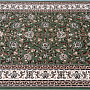 Carpet ORIENT GREEN