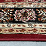 Carpet TEHERAN ANTAL BORDO