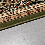 Carpet TEHERAN ANTAL GREEN