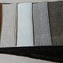 Decorative fabric RUSTICO 830