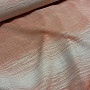 Decorative fabric INDIGO 20