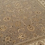 Woolen classic carpet ORIENT DIAMOND 7253/300 new