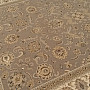 Woolen classic carpet ORIENT DIAMOND 7253/300 new