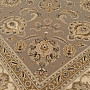 Woolen classic carpet ORIENT DIAMOND 7253/300 new