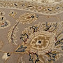 Woolen classic carpet ORIENT DIAMOND 7253/300 new