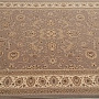 Woolen classic carpet ORIENT DIAMOND 7253/300 new