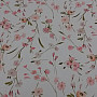 Decorative fabric TWISTER JARDINS C25