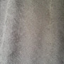 Decorative fabric JURA grey 13