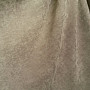 Decorative fabric JURA grey 13