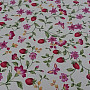 Decorative fabric BERRYS 160