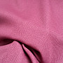 Modern unicolored fabric COSMOS wine 290 cm