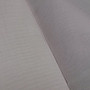 Luxury curtain GERSTER 11563 white
