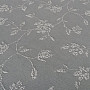 Decorative fabric BRETAGNE 660