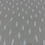 Cotton fabric KIONI beige