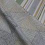 Decorative fabric MANAGUA PETRA beige