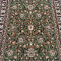 Carpet TEHERAN ORIENT GREEN