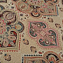 Tapestry fabric INDIA