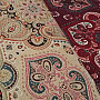 Tapestry fabric INDIA